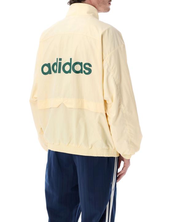 26FW 아디다스 스웨터 KR7280 WARVAN WARM VANILLA - ADIDAS
