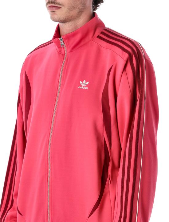 26SS 아디다스 X 웨일즈 보너 스웨터 KF5016 CP CRAFT PINK - ADIDAS X WALES BONNER