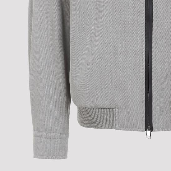 26FW 브리오니 자켓 SLWX0LOEA41 9500 NUDE NEUTRALS - BRIONI