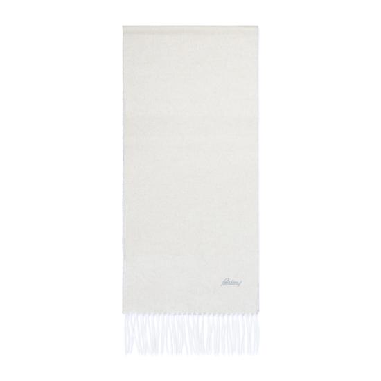 26FW 브리오니 머플러/스카프 O3IE00OE6324 1495 NUDE NEUTRALS