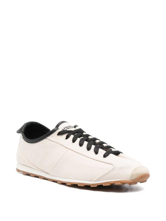  자크뮈스 테니스 FOM00175AW0 0255130 WHITE - JACQUEMUS