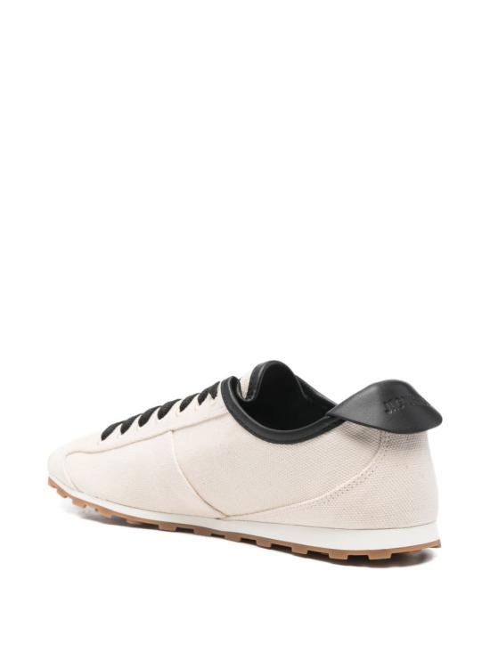  자크뮈스 테니스 FOM00175AW0 0255130 WHITE - JACQUEMUS
