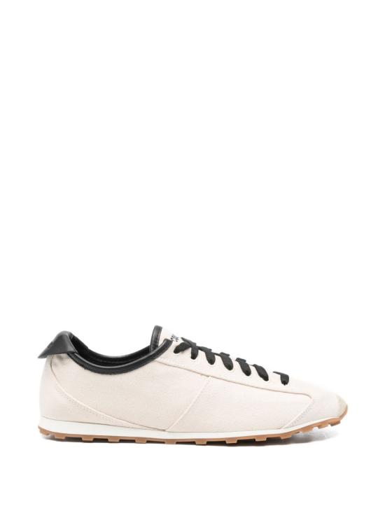  자크뮈스 테니스 FOM00175AW0 0255130 WHITE