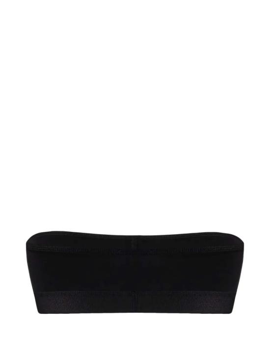 26FW 톰포드 민소매 티셔츠 BRJ011 JEX011NAA BLACK - TOMFORD