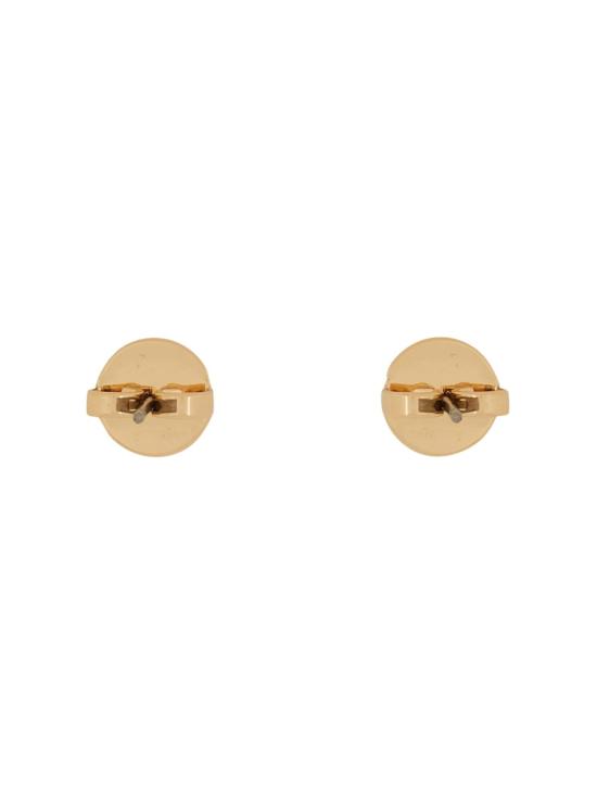 26FW 토리버치 이어링 18151 110 GOLD - TORY BURCH