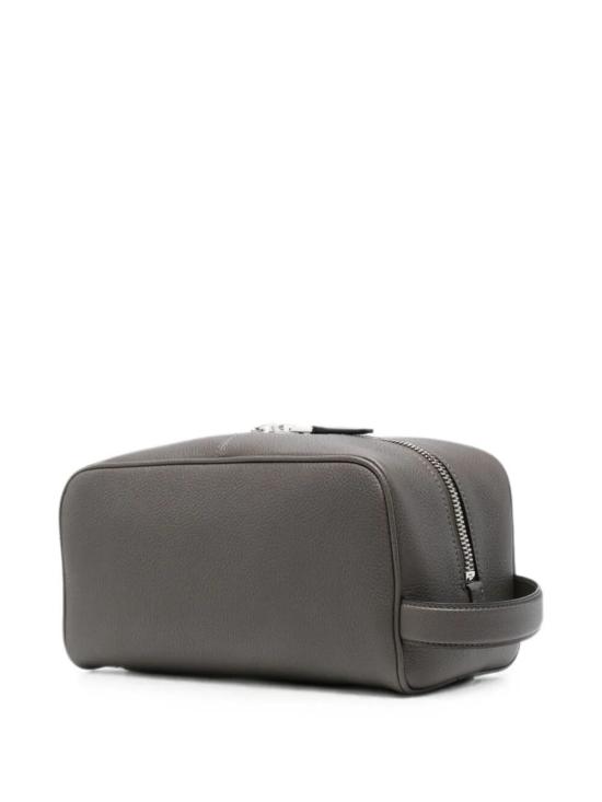 26FW 톰포드 뷰티 케이스 Y0422LCL158S TBG GREY - TOMFORD