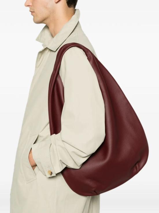 26FW 아페쎄 네이지 토트백 PXCBCF67008099 GAE RED - A.P.C.