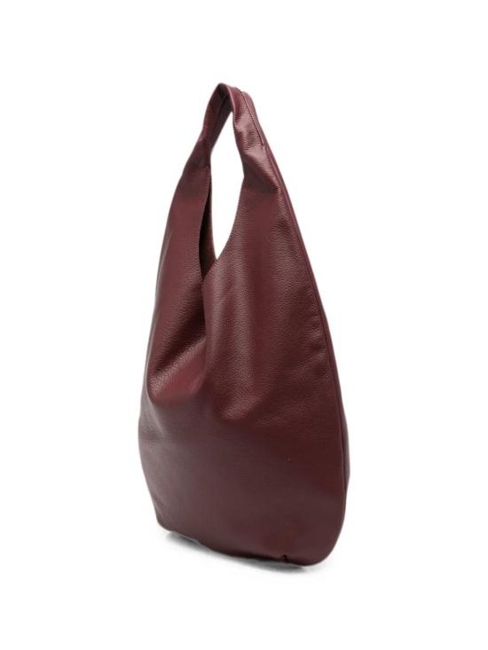 26FW 아페쎄 네이지 토트백 PXCBCF67008099 GAE RED - A.P.C.