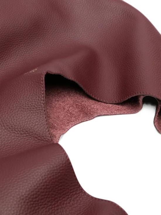 26FW 아페쎄 네이지 토트백 PXCBCF67008099 GAE RED - A.P.C.