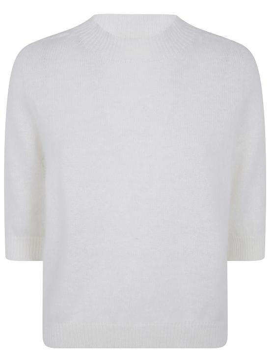 26FW 누어 스웨터 263FXB30021 02 NUDE NEUTRALS