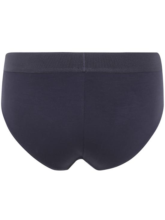 26FW 톰포드 팬티  KNJ004JEX011099 BLACK - TOMFORD
