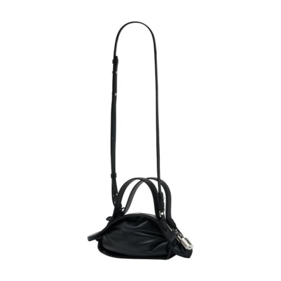 26FW 겐조 크로스백 FG52SA906L01 99 BLACK - KENZO