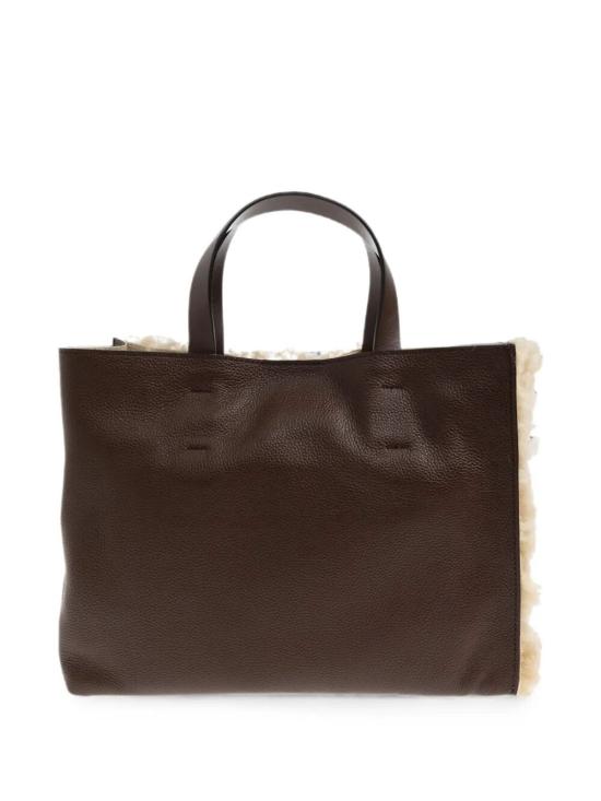 26FW 마르니 토트백 SHMP0069L9P8680 ZP272 WHITE - MARNI