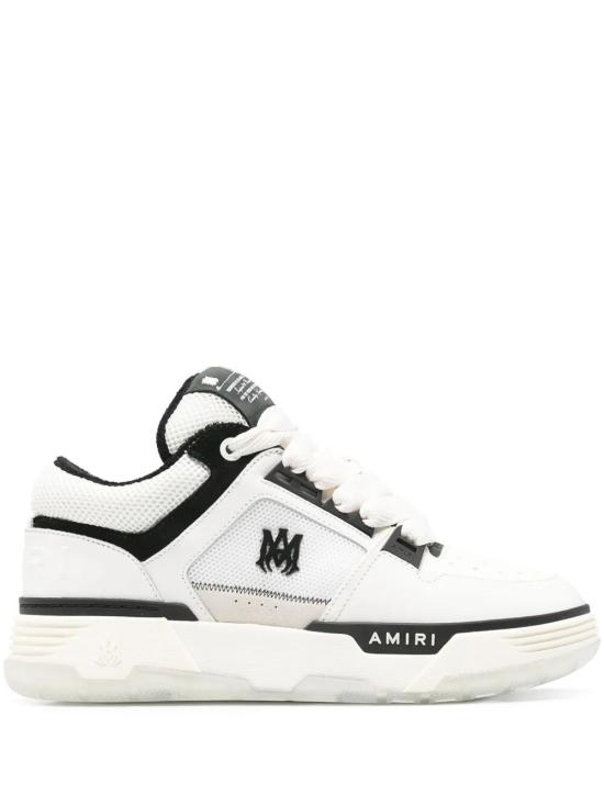 26FW 아미리 스니커즈 AMFOSR1048099 111 WHITE