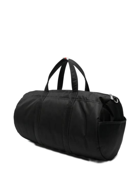 26FW 겐조 토트백 FG68SA409F02 99 BLACK - KENZO