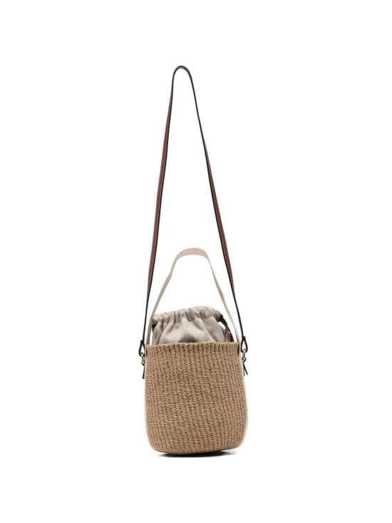 26FW 끌로에 크로스백 CHC22SS381G55099 101 WHITE