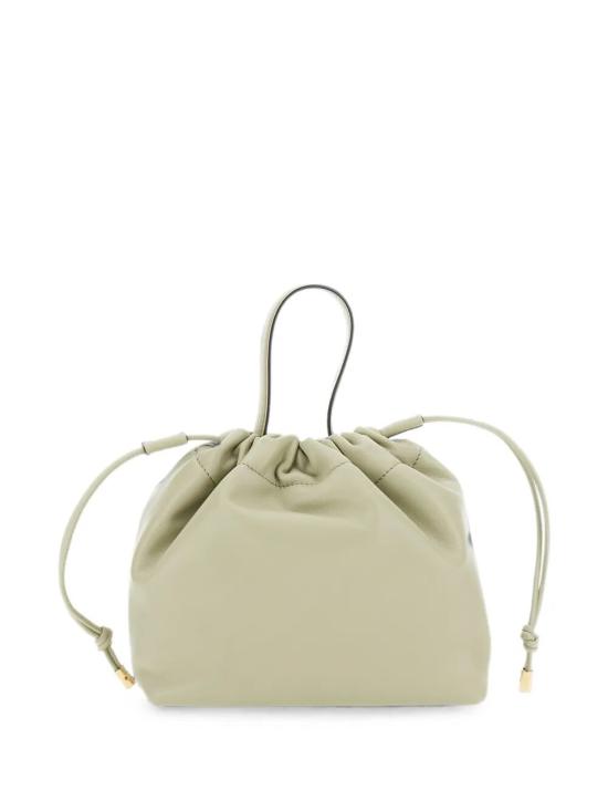 26FW 끌로에 토트백 CH26UP789R12099 00K GREY - CHLOE
