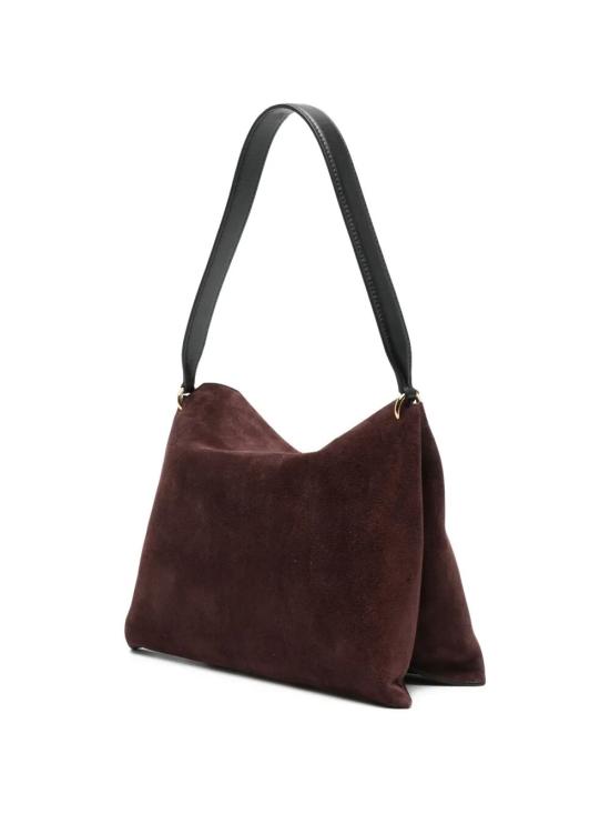 26FW 반들러 토트백 000180 2445 BROWN - WANDLER