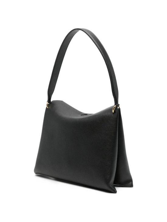 26FW 반들러 토트백 000180 3283 BLACK - WANDLER
