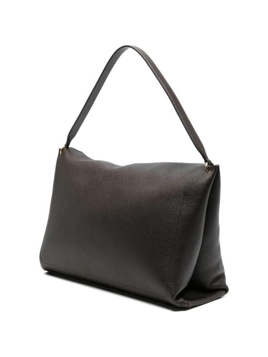 26FW 반들러 토트백 000161 1783 BLACK - WANDLER