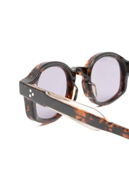 26FW 자크 마리 마지 선글라스 JESNPRP5013VOS 13V BROWN - JACQUES MARIE MAGE