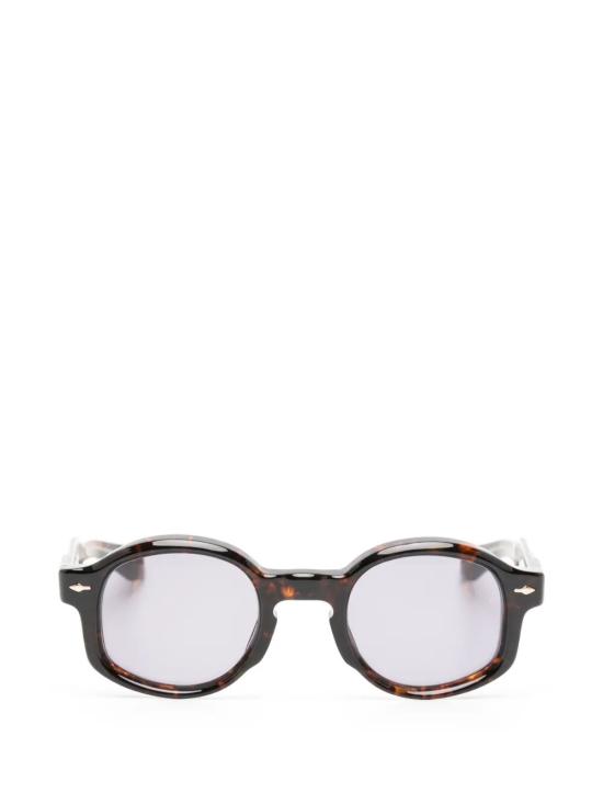26FW 자크 마리 마지 선글라스 JESNPRP5013VOS 13V BROWN