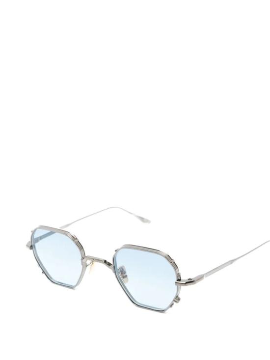 26FW 자크 마리 마지 선글라스 JESNRMT2HWF 2H GREY - JACQUES MARIE MAGE