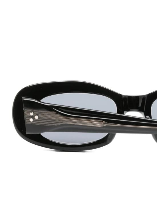 26FW 자크 마리 마지 선글라스 JESNKTS6058OS 58 BLACK - JACQUES MARIE MAGE