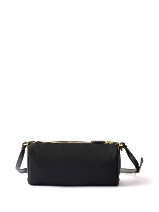 26FW 프라다 리나일론 파우치 백 1NE058 2C05F0002 BLACK - PRADA