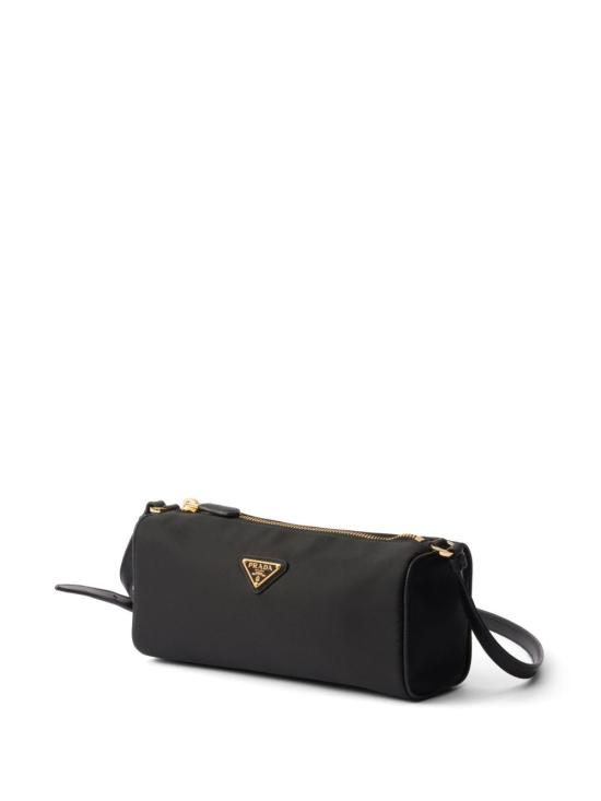26FW 프라다 리나일론 파우치 백 1NE058 2C05F0002 BLACK - PRADA