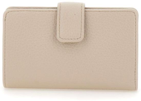 26FW 지아니 끼아리니 지갑 PFWBW13757GRNLAMB BEIGE - GIANNI CHIARINI
