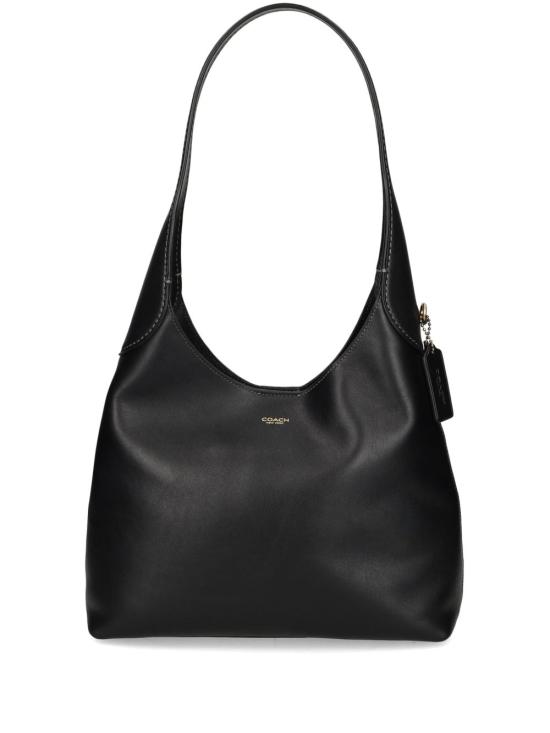 26FW 코치 BROOKLYN 브루클린 숄더백 28 CU068 B4 BK BLACK