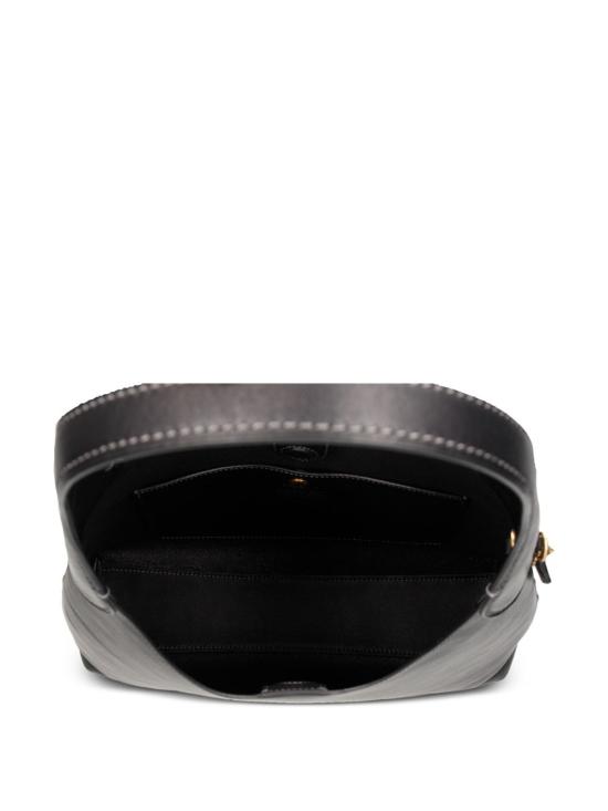 26FW 코치 BROOKLYN 브루클린 숄더백 28 CU068 B4 BK BLACK - COACH