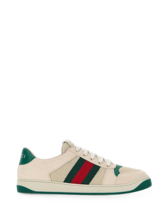 26FW 구찌 스니커즈 A000GA FAGAT9545 WHITE