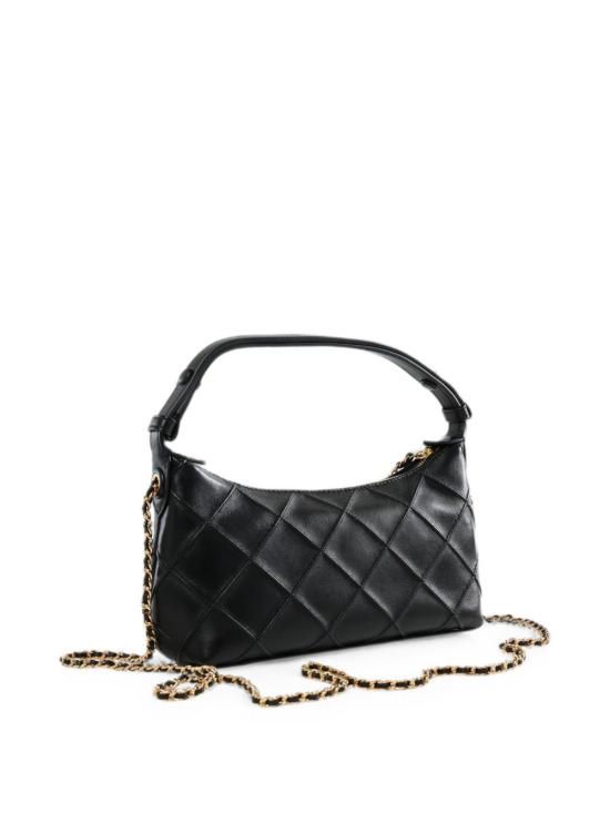 26FW 토리버치 숄더백 179966 001 BLACK - TORY BURCH