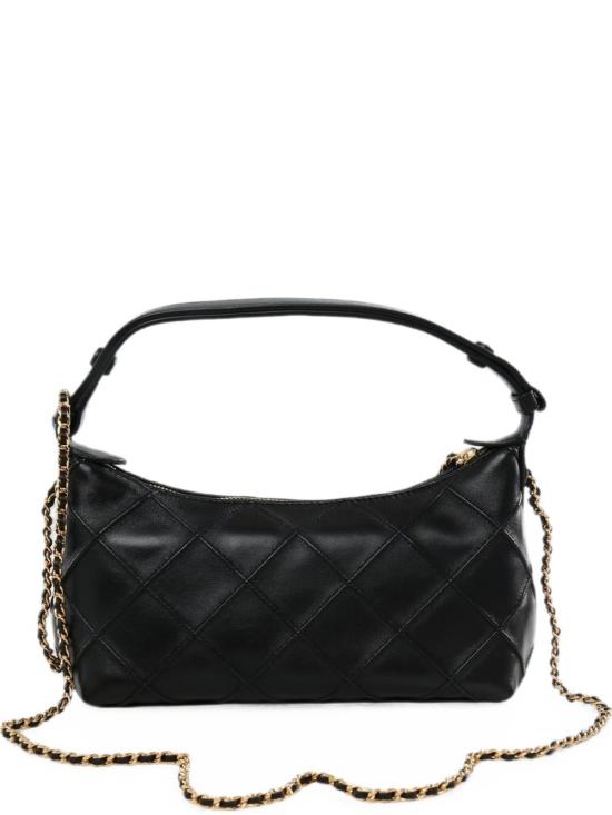 26FW 토리버치 숄더백 179966 001 BLACK