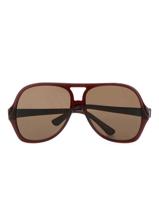 26FW 끌로에 선글라스 CH0289S 002 BROWN