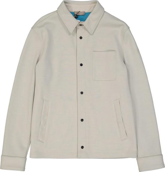 25FW 에르노 자켓 15427220537684 BEIGE