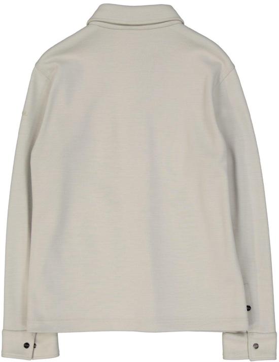 25FW 에르노 자켓 15427220537684 BEIGE - HERNO