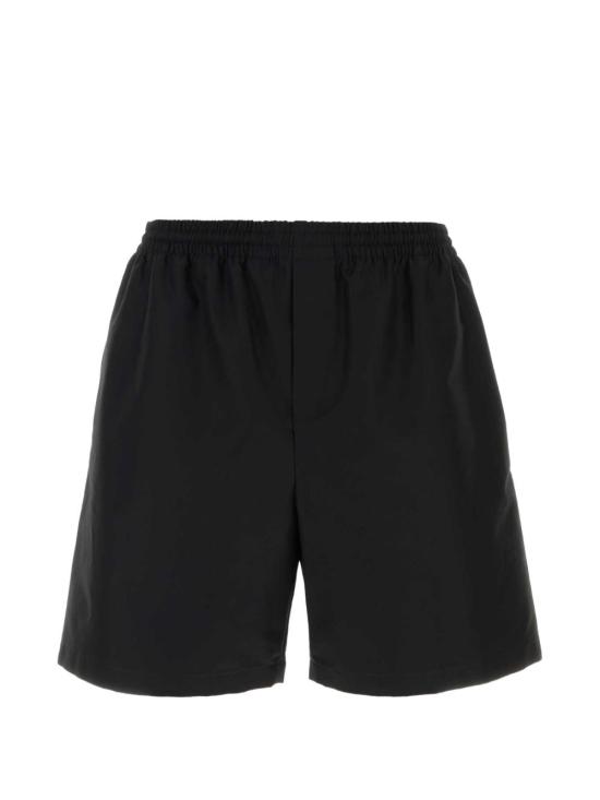 26FW 구찌 숏팬츠 871784 ZAUW71000 BLACK