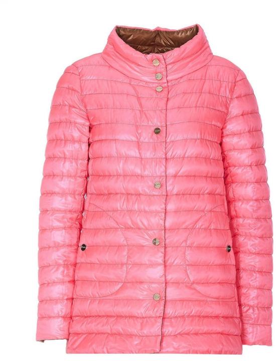 25FW 에르노 패딩 15415303733588 BROWN - HERNO