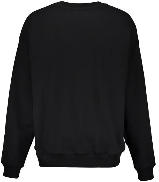25FW 오프화이트 셔츠 15431108559188 BLACK - OFF WHITE