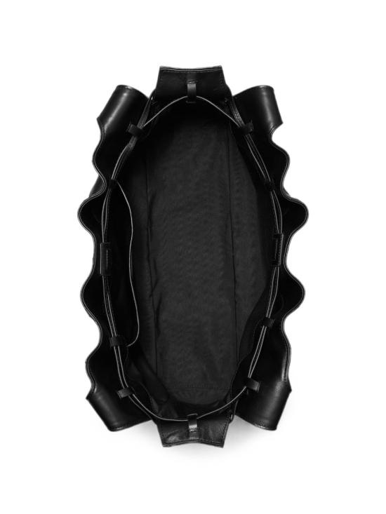 26FW 토리버치 숄더백 182890 001 BLACK - TORY BURCH