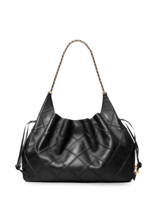 26FW 토리버치 숄더백 182890 001 BLACK