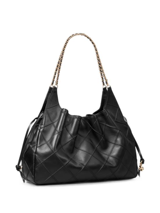 26FW 토리버치 숄더백 182890 001 BLACK - TORY BURCH