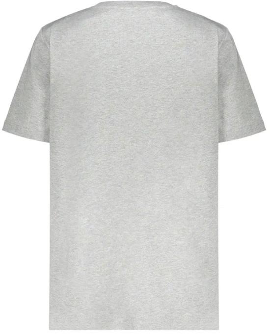 25FW 발망 셔츠 15436345966932 GREY - BALMAIN