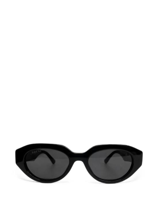 26FW 구찌 선글라스 A000PS J07401012 BLACK