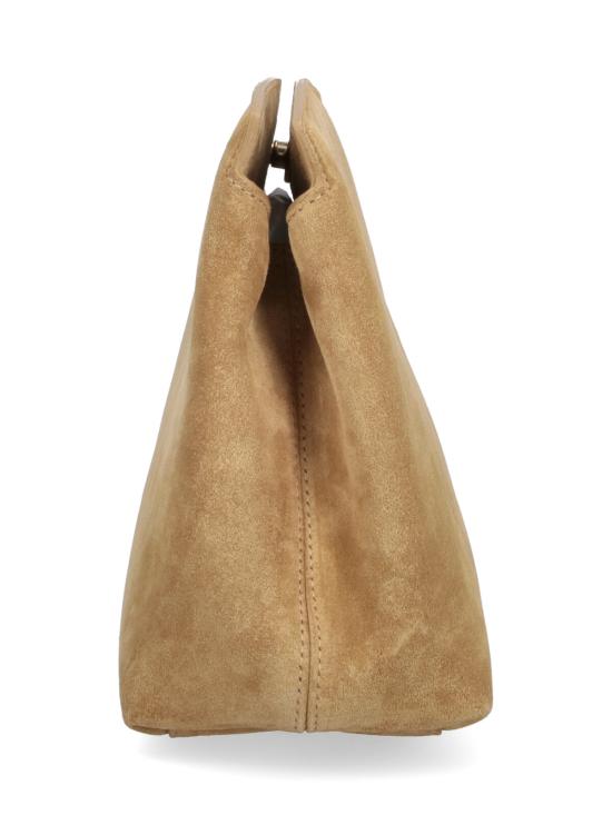 26FW 리프너 클러치/파우치 263 BA012 10 Beige - LIFFNER