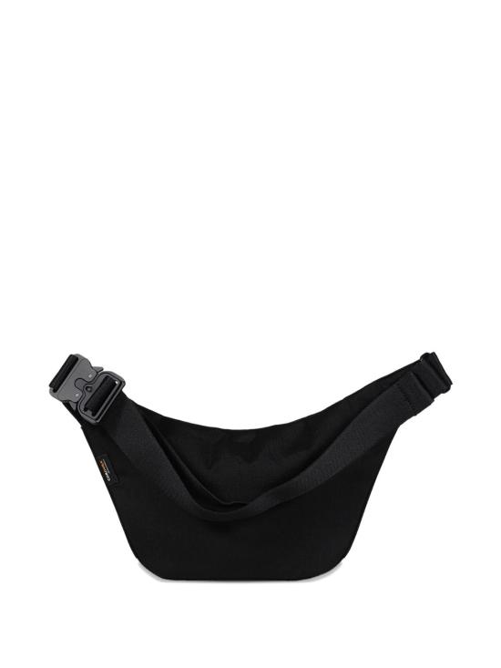 26FW 와이쓰리 벨트백 JW6221 BLACK - Y-3