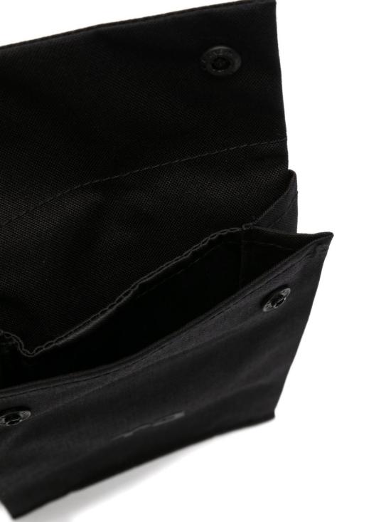 26FW 와이쓰리 남성지갑 JZ8062 BLACK - Y-3